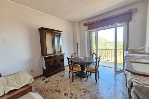Lejlighed i Collesano, Palermo, Collesano - € 68.000 | Ref: 10588 - foto 6